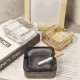 Glass Ashtray